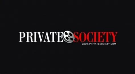 Mature Private Society Porn Videos